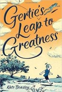 gerties-leap-to-greatness-by-kate-beasley