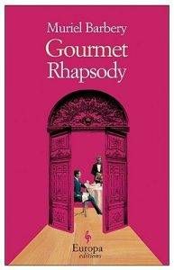 gourmet-rhapsody-book-cover-muriel-barbery