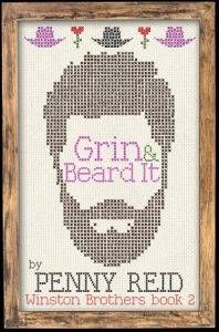 grin-and-beard-it_penny-reid
