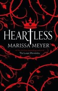 heartless-marissa-meyer-book-cover