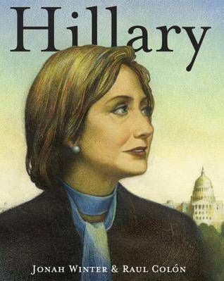 hillary