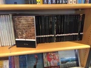 icelandic-saga-books