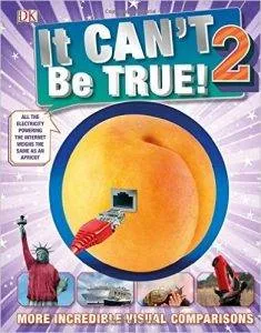 it-cant-be-true-2-by-dk-publishing
