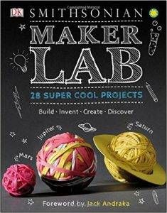 maker-lab-by-jack-challoner