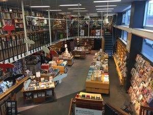 mal-og-menning-iceland-bookshop