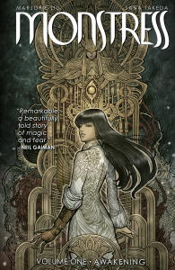 monstress-marjorie-liu