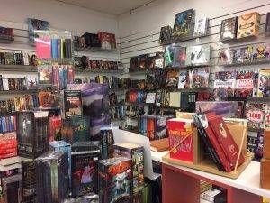 nexus-iceland-bookshop