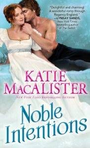 noble-intentions_katie-macalister