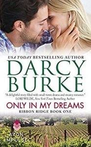 only-in-my-dreams_darcy-burke