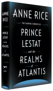 rice_lestatatlantis_cc