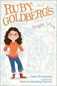 ruby-goldbergs-great-idea-by-anna-humphrey