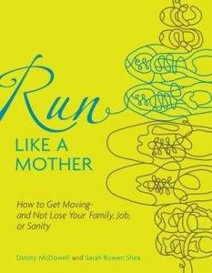run-like-a-mother
