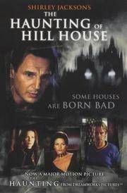 some-houses-are-born-bad