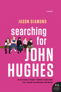 searching for john hughes