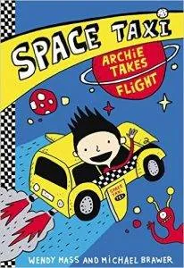 space-taxi-by-wendy-mass-and-michael-brawer
