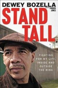 stand-tall-cover