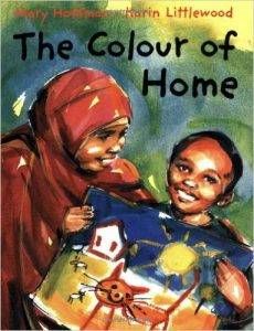 the-color-of-home-by-mary-hoffman