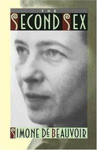 the-second-sex-by-simone-de-beauvoir