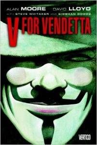 v-for-vendetta