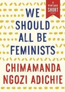 we-should-all-be-feminists-cover