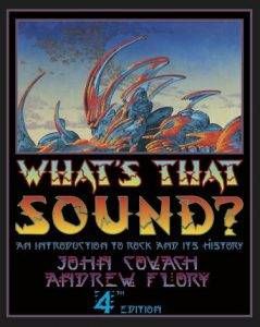 whats-that-sound-by-john-covach-and-andrew-flory-4th-edition