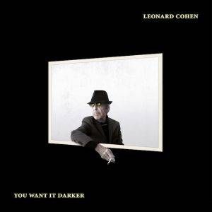 cohen-you-want-it-darker