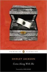 The Magic of Shirley Jackson s Opening Paragraphs - 15