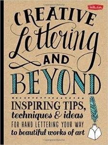 creative-lettering-and-beyond