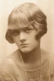 daphne-du-maurier