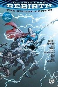 dc-universe-rebirth