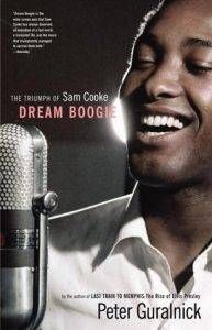 dream-boogie