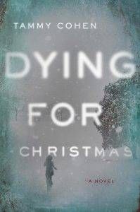 dying-for-christmas