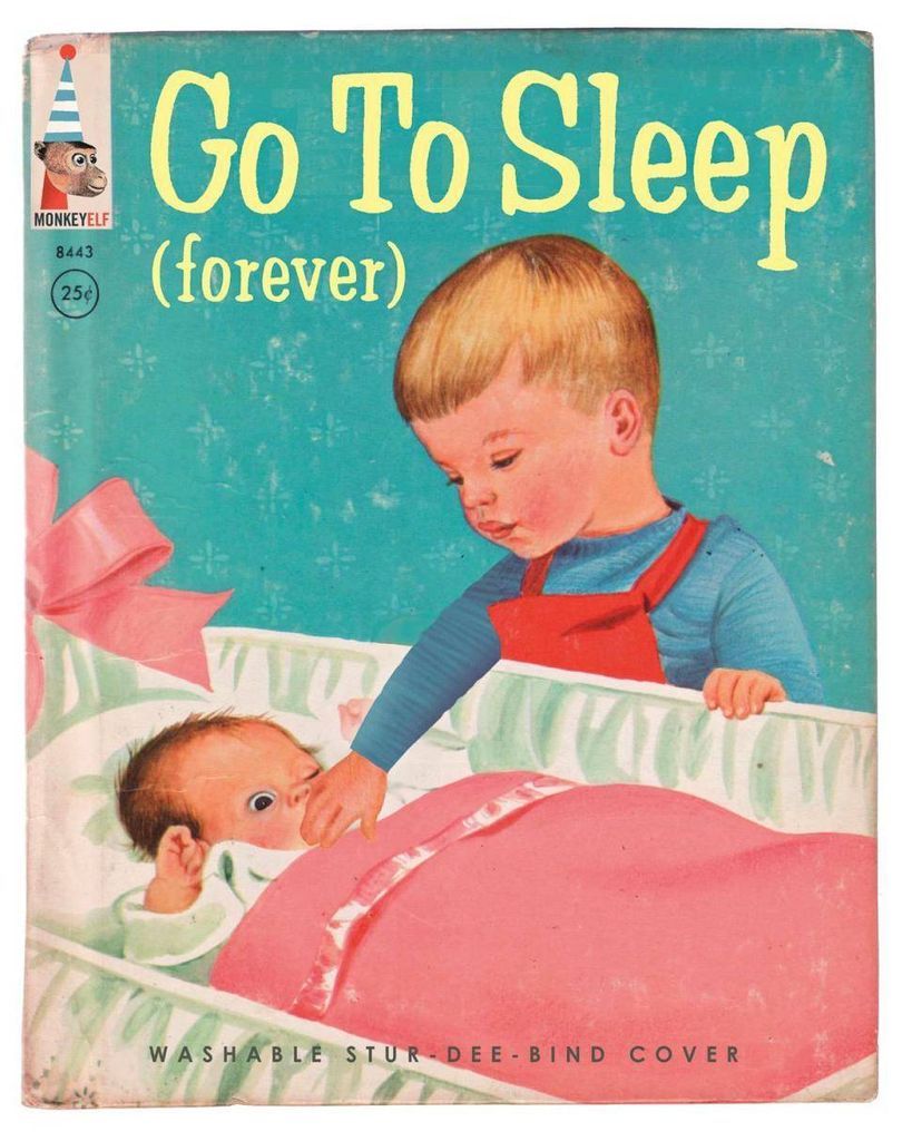 go-to-sleep-forever