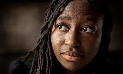 helen-oyeyemi-portrait-009