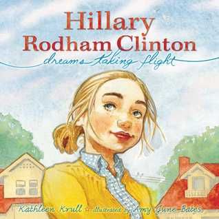 hillary-rodham-clinton-dreams-taking-flight