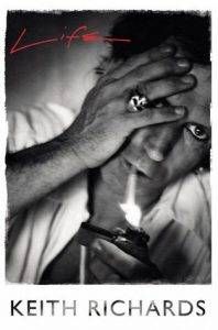 life-keith-richards