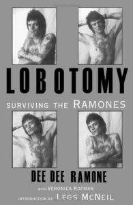 lobotomy-dee-dee-ramone