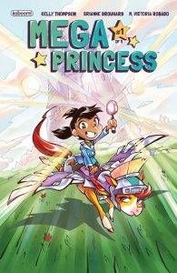 mega-princess