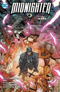 midnighter-vol-2