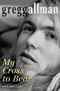 my-cross-to-bear-gregg-allman