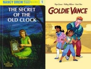 nancy-drew-goldie-vance