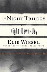 night-trilogy