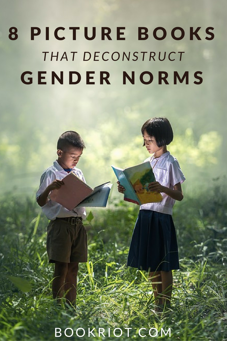 picture-books-that-deconstruct-gender