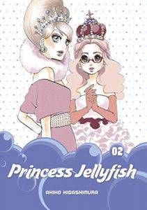 princess-jellyfish-2