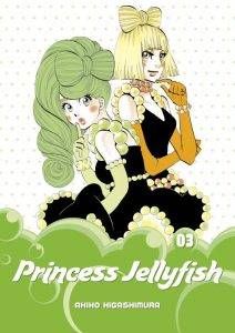 princess-jellyfish