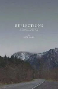 reflections-an-oral-history-of-twin-peaks-by-brad-dukes