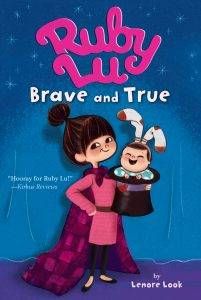 ruby-lu-brave