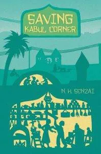 saving-kabul-corner