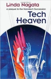 tech-heaven