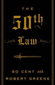 the-50th-law-50-cent